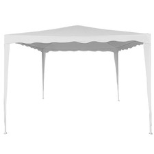 Gazebo Aktive 300 x 250 x 300