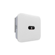 HUAWEI SUN2000-12KTL-M5