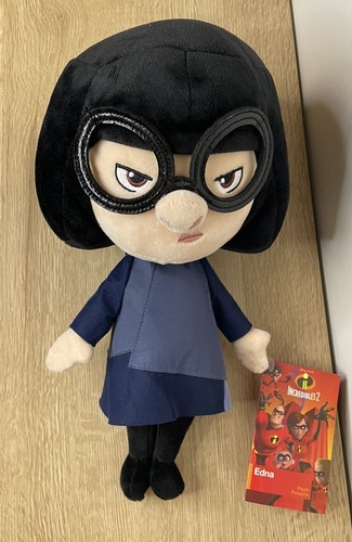 Disney pixar incredibles - pixar, 2