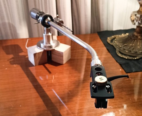 Rion static balance - rion,