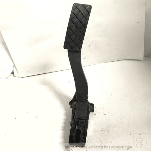5q1723503l pedale acceleratore - 5q1723503l,