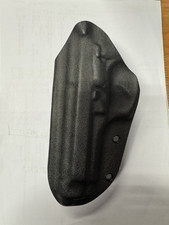 Fondina In Kydex per beretta 92 96 98