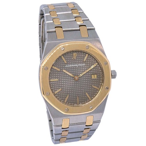 Orologio quarzo audemars - orologio,