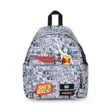 Zaino eastpak fantasia - zaino,