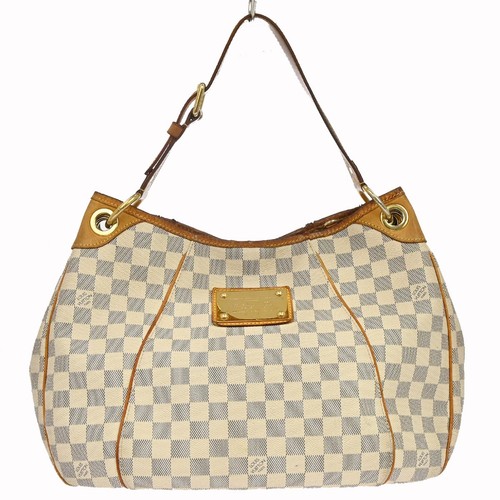Borsa mano best07 louis - a,