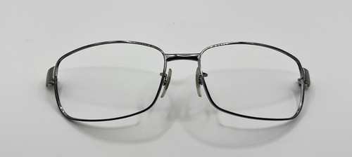 5644 ray ban - -,