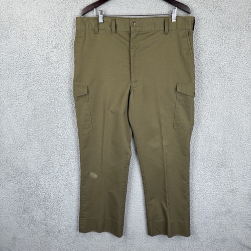 Pantalone uniforme boy - , scouts