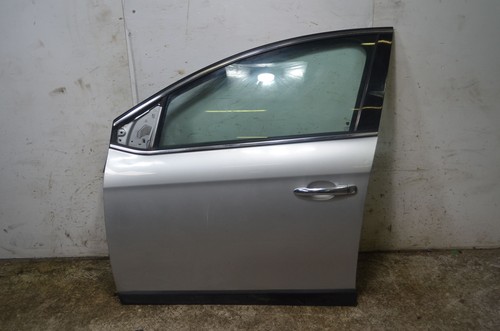 115455 portiera sportello - portiera,