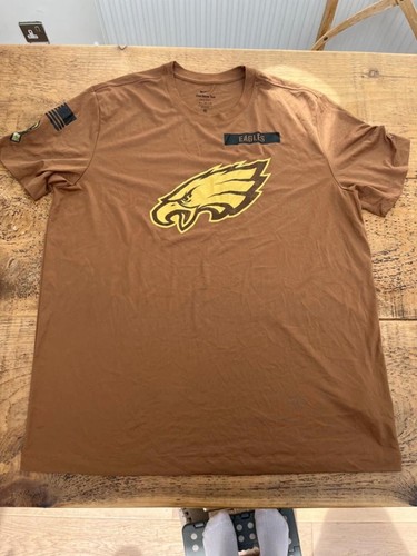 Shirt uomo nike dri - uomo,