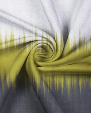 Tende a Pannello Jacquard