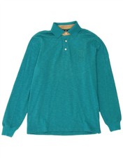 Marina Militare Mens Long