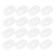 60 Pcs Palline Per