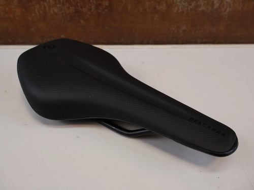 Sella mtb syncros - mtb, r