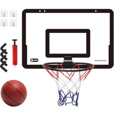 Tavola basket bambini - tavola,