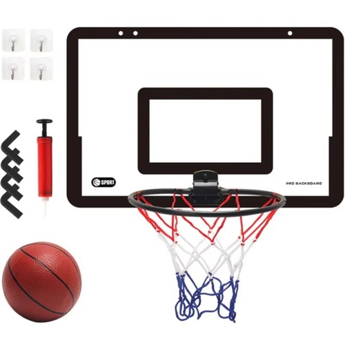 Tavola basket bambini - basket,