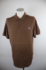 Fred perry maglia polo - perry,