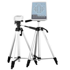 Dispositivo diagnostico
