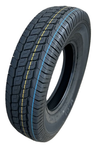 Pneumatico 185r14 185 - 185r14-c, c