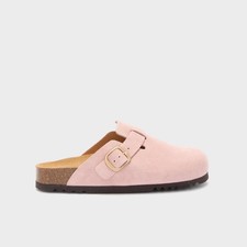 Scholl donna ciabatte sabot