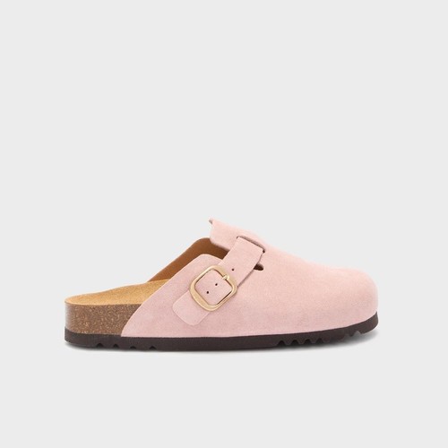 Scholl donna ciabatte sabot