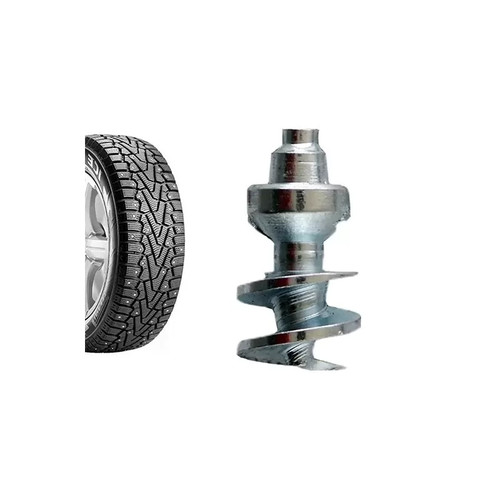 Chiodo bestgrip per copertoni - bestgrip,