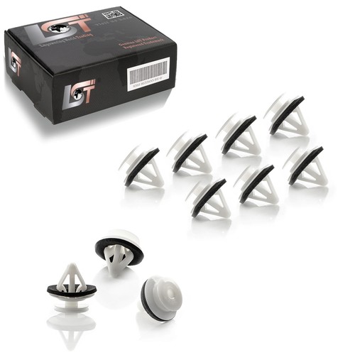 10x per subaru copertura - per,