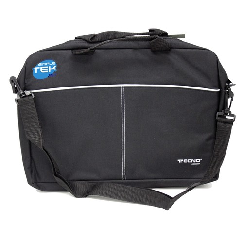 Borsa computer portatile - borsa,