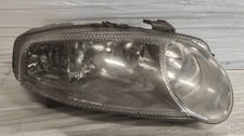 46826194 Proiettore DX ALFA ROMEO 147 (W8) 1.6 16V