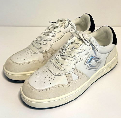 Lotto sneakers donna firmate