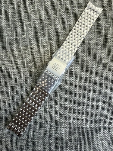 Grand seiko elegance - seiko,