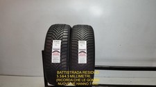 Gomme usate termiche - gomme,