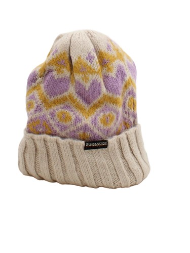Napapijri cappello uomo - napapijri, m