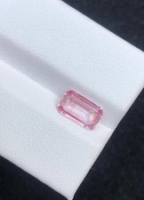 Bellissima tormalina rosa 40 - bellissima,
