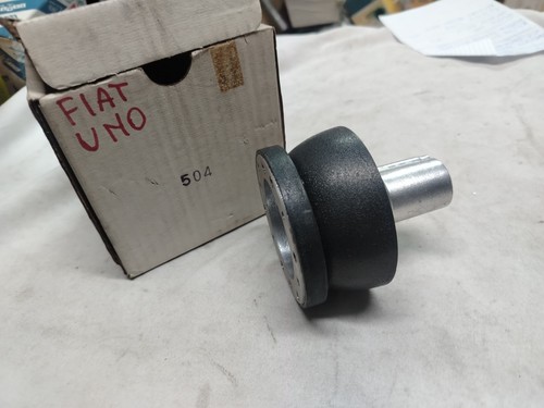 Fiat uno mozzo per - al,