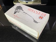 Braccio di tono SME 3009 serie