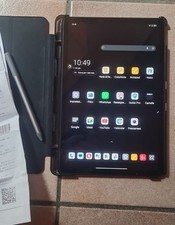 Tablet Android 15 - Lenovo M11
