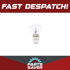 Pure/Lt P21/5w 12v Bay15d