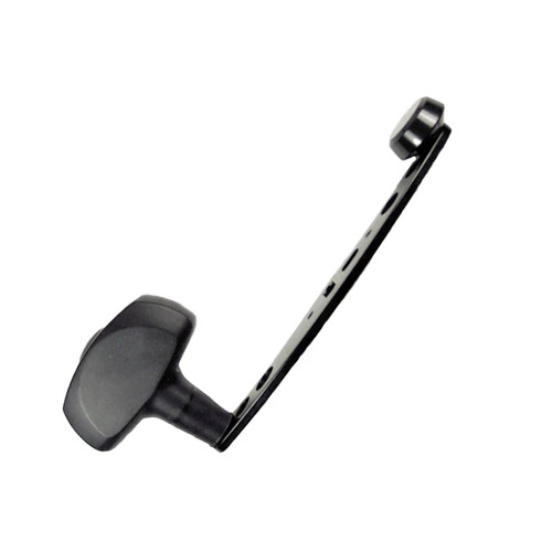 Penn part 024a525mag2 manico - penn,