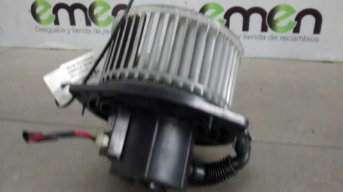 Motore riscaldamento chevrolet - motore,