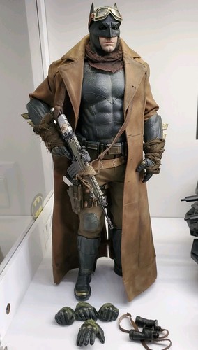 Hot toys tms038 - hot, zsjl