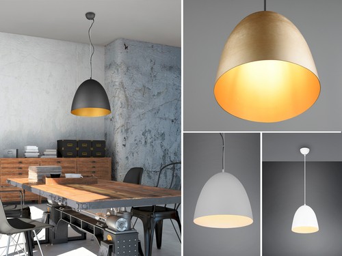 Lampade cucina fresche a - lampade,