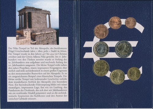 Grecia - grecia, /