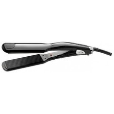 Piastra professionale frisee