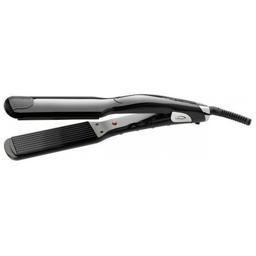 Piastra professionale frisee
