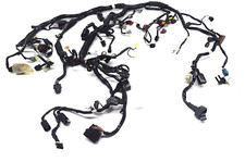 Kawasaki ZX10R ZX10RR 16-18