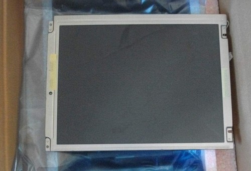 Lcd originale adatto per - originale,