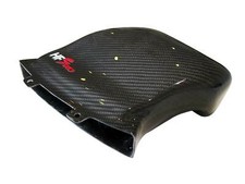 Scoop aria HF-Series