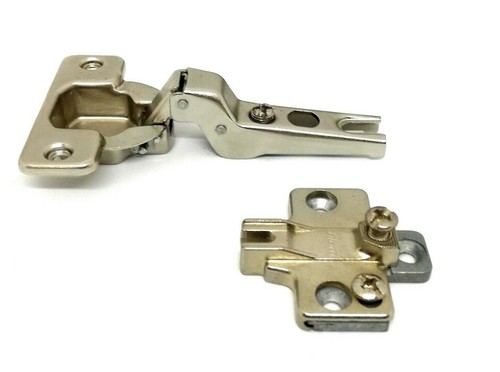Cerniera blum modul per - blum, anta
