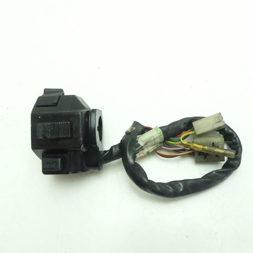 Yamaha 350 ypvs 31k - rd,