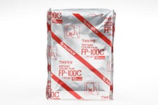 FUJIFILM FP-100C / scadenza